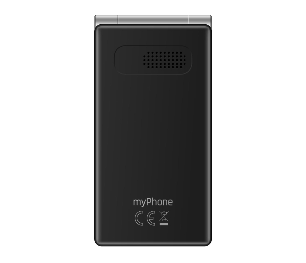 MYPHONE Tango 2 LTE - 1371312 - zdjęcie 7